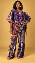 2 piece set